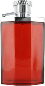 Dunhill Desire For Men - Eau De Toilette -100ml