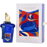 Casamorati Mefisto by Xerjoff for Men - EDP - 100ml