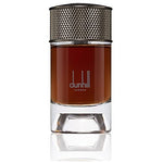 Alfred Dunhill Agar Wood For Men - Eau De Parfum - 100ml