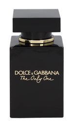 The Only One Intense by Dolce & Gabbana For Women - EDP - 100ml