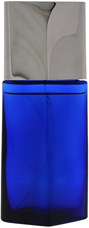 L'Eau Bleue d'Issey Pour Homme Issey Miyake for Men - Eau de Toilette - 75ml