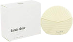 Franck Olivier for Women - Eau de Parfum - 75ml