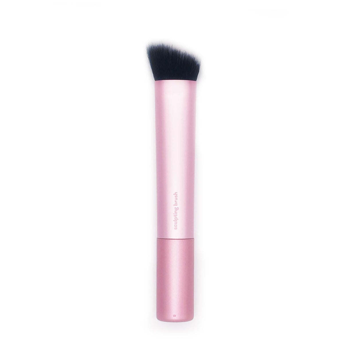 REAL TECHNIQUES Sculpting Makeup Brush For Contouring - RT401