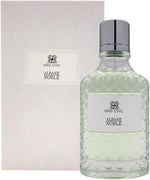 Albane Noble Gris Chic for Men - Eau de Parfum - 100ml