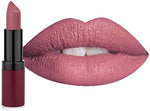 Golden Rose Velvet Matte Lipstick No : 14