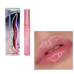 Might Cinema Lip Gloss Magic Model : 1211