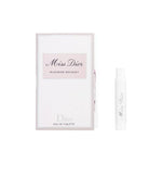 Miss Dior Blooming Bouquet by Dior for Women - EDT - 1ml ( Samples * 1 Pcs )