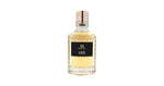 Albane Noble OUD 45 for Men - Eau de Parfum - 100ml