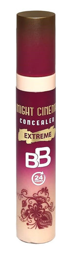 مايت سينما كونسيلر إكستريم بي بي-24 ساعة-102