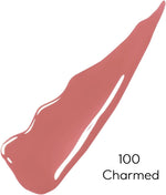 Maybelline Super Stay Vinyl Ink Longwear Liquid - Lipcolor 100 CHARMED