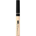 Maybelline New York Fit Me Concealer,10 Light