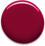 طلاء أظافر جل Essence - 14 All Time Favoured