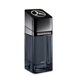 Mercedes-Benz Select Night for Men - EDP - 100ml