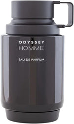 Odyssey Homme for Men by Armaf - Eau de Parfum - 200ml