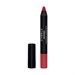 Cybele Desire Lipstick Pencil - Beige Rose 02