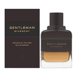 Gentleman Givenchy "Reserve Privee" for Men - Eau De Parfum - 3ml (Decant) (1Pc)