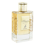 Maison Alhambra Kismet for Women - Eau De Parfum - 100ML