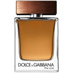 The One Dolce & Gabbana for Men - Eau De Toilette - 100ml