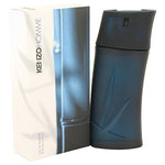 Kenzo Pour Homme Kenzo for Men - EDT - 50ml