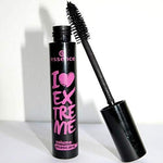 Essence I Love Extreme Volume Mascara - Black
