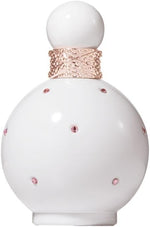 Fantasy Intimate Edition by Britney Spears for Women - Eau de Parfum - 100ml