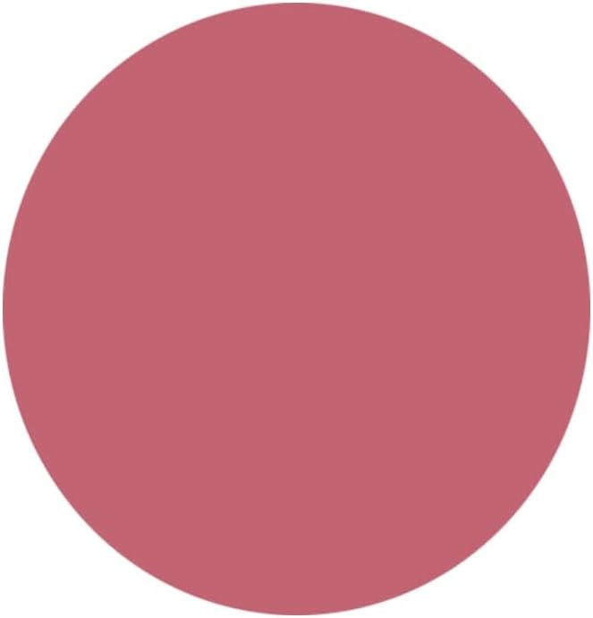 Essence Hydra Matte Lipstick - 404 Virtu-Rose