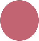 Essence Hydra Matte Lipstick - 404 Virtu-Rose