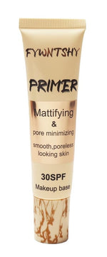 برايمر مايت سينما فيونتشي لإخفاء العيوب وتقليل المسام