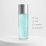 Arrogate Comete by Assaf for Unisex - Eau de Parfum - 200ml