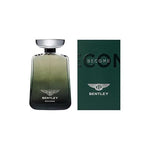 Become Bentley for Men - Eau de Parfum - 100ml