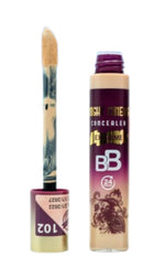 مايت سينما كونسيلر إكستريم بي بي-24 ساعة-102