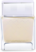 Flavia Icon - EDP - For Women - 100ml