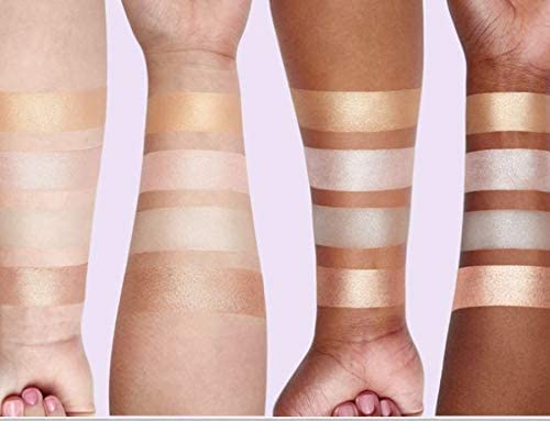 Ofra Highlighter Makeup - Beverly Hills