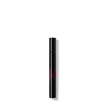 Very Good Girl Elixir by Carolina Herrera for Women - Eau de Parfum Elixir - 10ml (Travel Size)