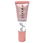 كريم أساس مايت سينما غير لامع لجميع أنواع البشرة بعامل حماية من الشمس 55 جم - 102