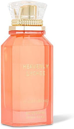 Heavenly Lychee by Gulf Orchid for Unisex - Eau de Parfum - 100ml
