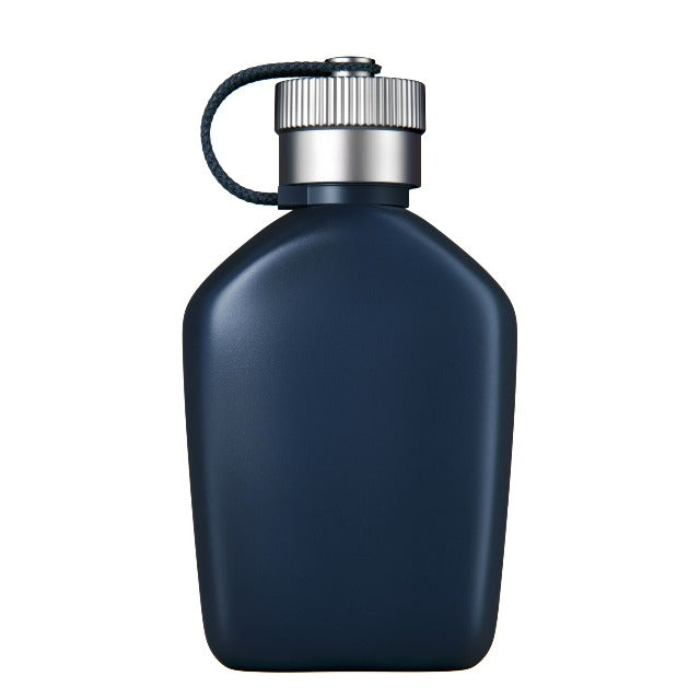 Hugo Jeans for Men - Eau de Toilette - 75ml