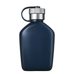 Hugo Jeans for Men - Eau de Toilette - 75ml