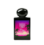 Sex Sea by Lorenzo Pazzaglia for Unisex - Extrait de Parfum - 50ml