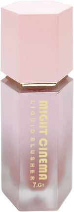 Might Cinema Liquid Blusher Waterproof (101)