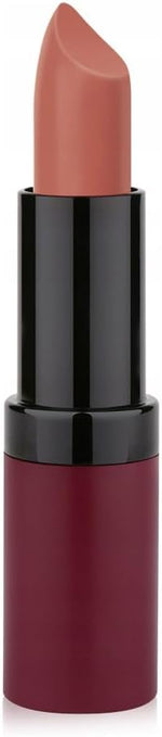 Golden Rose Velvet Matte Lipstick No : 27