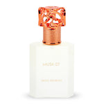 Swiss Arabian Musk 07 for Unisex - Extrait de Parfum - 50ml