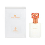 Swiss Arabian Musk 07 for Unisex - Extrait de Parfum - 50ml