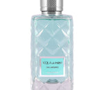 Acqua di Parisis Eau Ardente for Women by Reyane Tradition - Eau de Parfum - 100ml