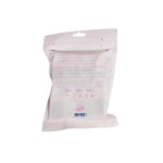 Might Cinema Matte Lip Gloss 12 Pcs Bag