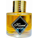 Maison Alhambra Kismet Magic for Unisex - Eau De Parfum - 100ML