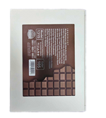 Might Cinema Sweet Eyeshadow Palette - 105 Color