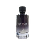 Maison Alhambra Salvo for Men- Eau De Parfum - 100ml