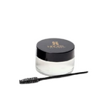 Hadeel I-Wax Eyebrow Waxing & Lifting