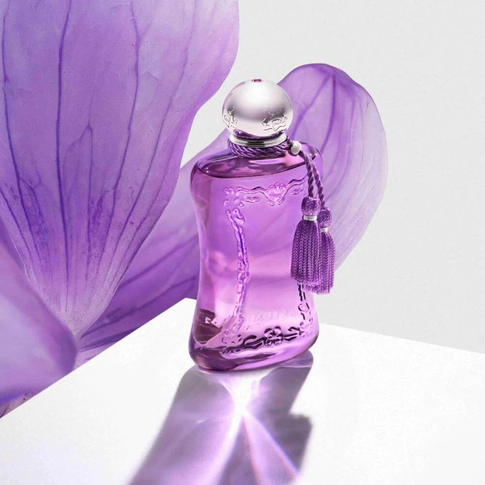 Parfums de Marly Palatine for Women - Eau de Parfum - 75ml
